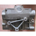 Cylindre en aluminium pour Toyota 2rz 1rz Engine OEM11101-75022